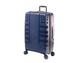 Hardside Suitcase 74L M Jump Crossline CP24;8700 - 1