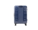 Hardside Suitcase 74L M Jump Crossline CP24;8700 - 3