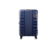 Hardside Suitcase 74L M Jump Crossline CP24;8700 - 2