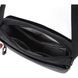 Utility Shoulder Bag 3.5L Hedgren HIC176/003-20 - 6