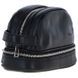 Несесер Ashwood PL41 BLK - 2