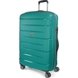 Hardside Suitcase 40L S Roncato Starlight 2.0 423403;87 - 1