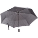Folding Umbrella Auto Open & Close HAPPY RAIN ESSENTIALS 46868_3 - 2