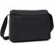 Utility Shoulder Bag 3.5L Hedgren HIC176/003-20 - 3