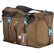 Duffel Bag 38L Discovery Icon D00730-11 - 2