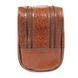 Несесер Ashwood CHESTNUT 2012 CHESTNUT - 5