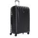 Чемодан жёсткий 109L L Roncato E-lite 5231/0101 - 1