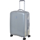Hardside Suitcase 66L M DIELLE 120 12060;GR - 1