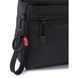 Utility Shoulder Bag 3.5L Hedgren HIC176/003-20 - 5