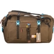 Duffel Bag 38L Discovery Icon D00730-11 - 1