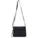 Utility Shoulder Bag 3.5L Hedgren HIC176/003-20 - 7
