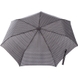 Folding Umbrella Auto Open & Close HAPPY RAIN ESSENTIALS 46868_3 - 1