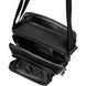 Shoulder Bag 4L Hedgren Comby Performance HCMBP15/003-01 - 6