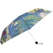 Fashion Umbrella Manual Happy Rain 73932 - 2