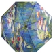 Fashion Umbrella Manual Happy Rain 73932 - 1