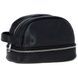 Несесер Ashwood PL41 BLK - 3