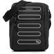 Shoulder Bag 4L Hedgren Comby Performance HCMBP15/003-01 - 1
