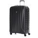 Чемодан жёсткий 109L L Roncato E-lite 5231/0101 - 5