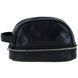 Несесер Ashwood PL41 BLK - 1