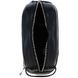 Несесер Ashwood PL41 BLK - 7