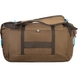 Duffel Bag 38L Discovery Icon D00730-11 - 3