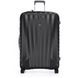 Чемодан жёсткий 109L L Roncato E-lite 5231/0101 - 2