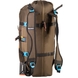 Duffel Bag 38L Discovery Icon D00730-11 - 4