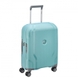 Hardside Suitcase 40L S DELSEY Clavel 3845803;22 - 2