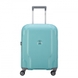 Hardside Suitcase 40L S DELSEY Clavel 3845803;22 - 1