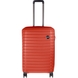 Hardside Suitcase 77L M GROUND Vanille 1GR0106633M;010 - 3