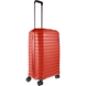Hardside Suitcase 77L M GROUND Vanille 1GR0106633M;010 - 2