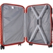 Hardside Suitcase 77L M GROUND Vanille 1GR0106633M;010 - 6