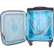 Softside Suitcase 38L S CARLTON Westminster 131J457;104 - 6