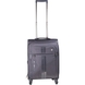 Softside Suitcase 38L S CARLTON Westminster 131J457;104 - 3