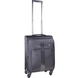 Softside Suitcase 38L S CARLTON Westminster 131J457;104 - 1