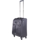 Softside Suitcase 38L S CARLTON Westminster 131J457;104 - 4