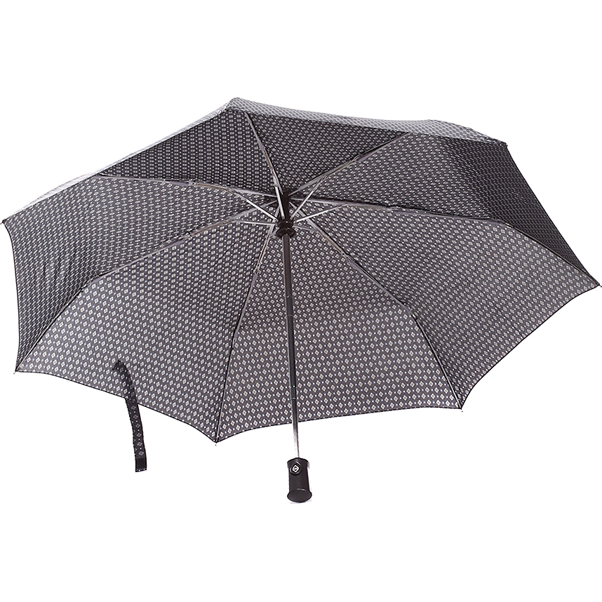 Складной зонт Автомат HAPPY RAIN ESSENTIALS 46868_3