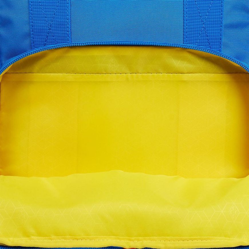 School Backpack 15L LEGO 20205B-0023