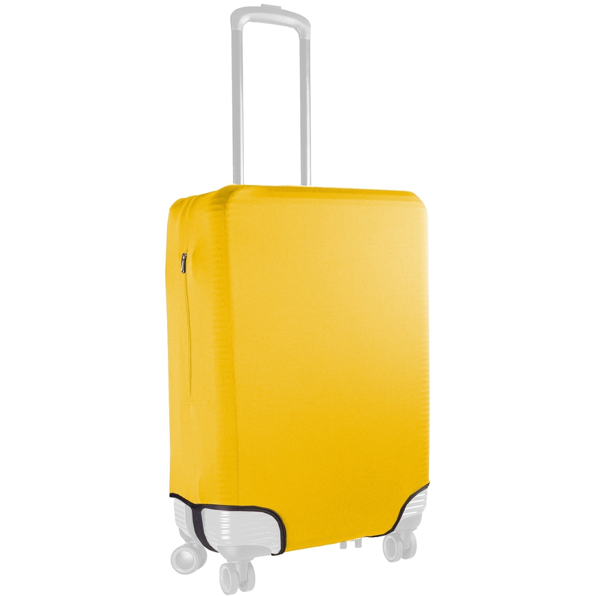 Suitcase Cover M Coverbag 0201 M0201Y;1100