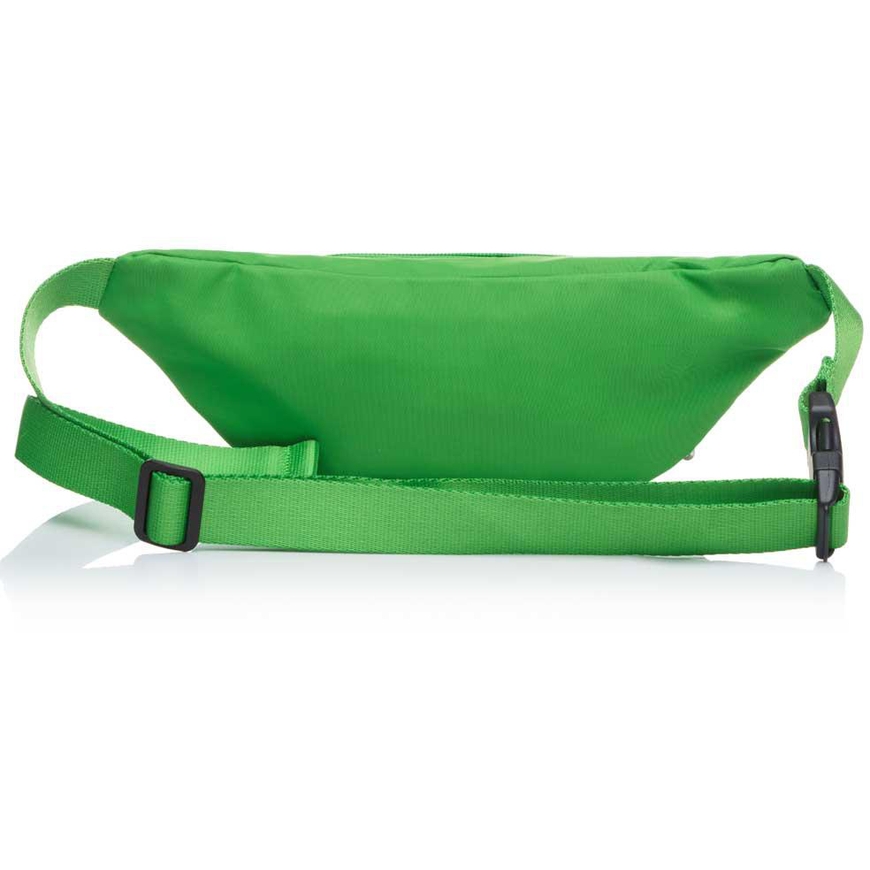 Waist Bag FOUVOR 2957-06 GRN