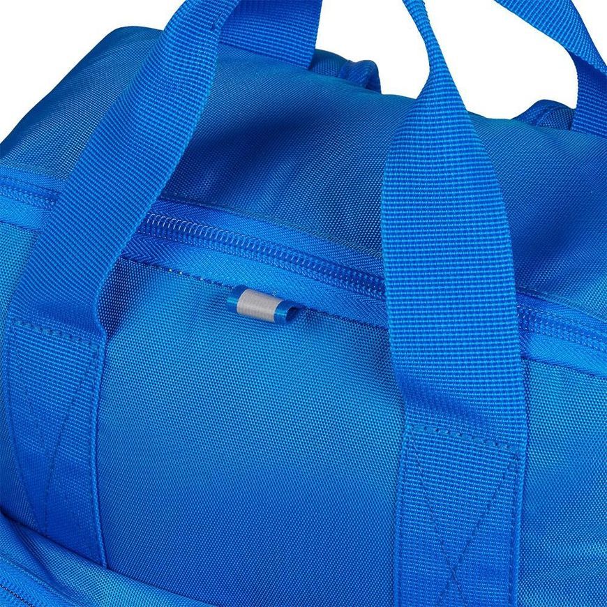 School Backpack 15L LEGO 20205B-0023