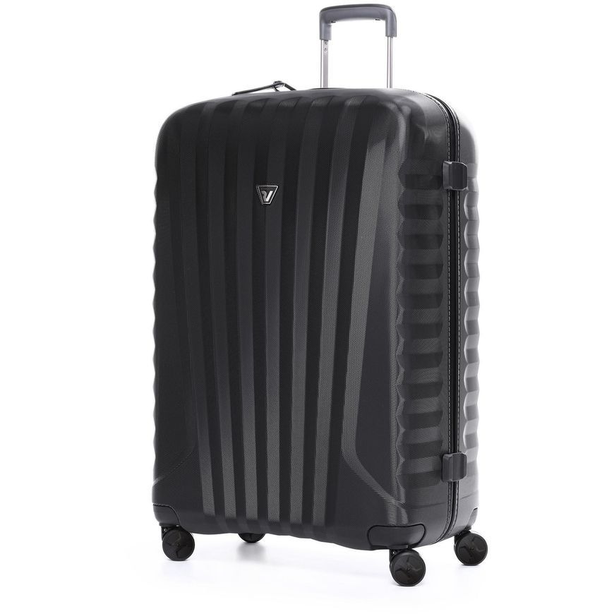 Чемодан жёсткий 109L L Roncato E-lite 5231/0101