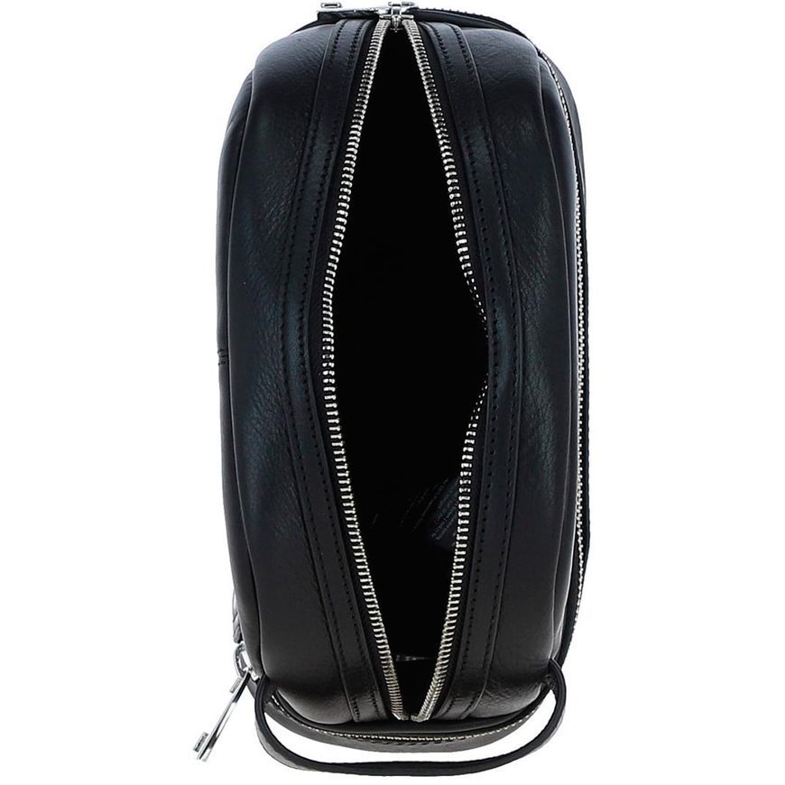 Несесер Ashwood PL41 BLK
