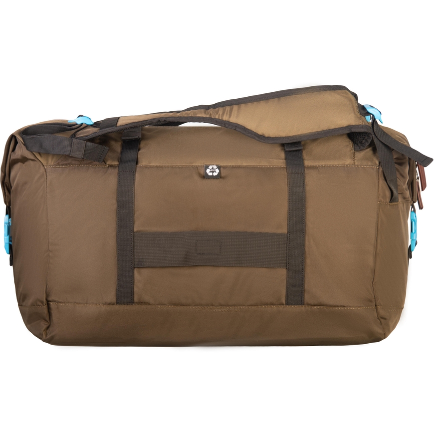 Duffel Bag 38L Discovery Icon D00730-11