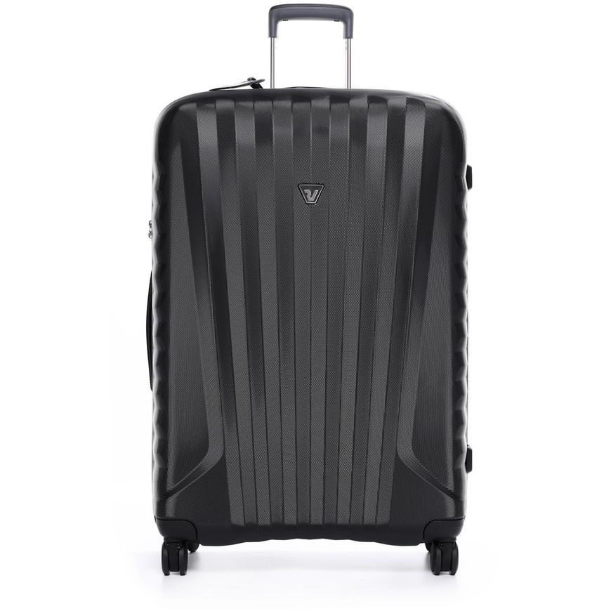 Чемодан жёсткий 109L L Roncato E-lite 5231/0101