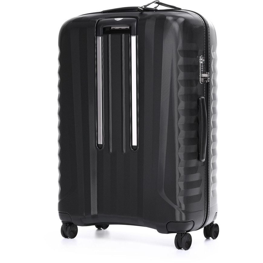 Чемодан жёсткий 109L L Roncato E-lite 5231/0101