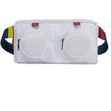 Waist Bag LEGO 20321-0001