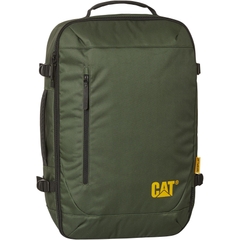 Рюкзак для ручної поклажі 40L Carry On CAT The Project 84508-542