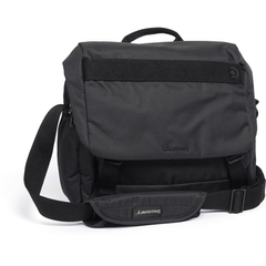 Messenger Bag 14L Discovery Downtown D00950-06