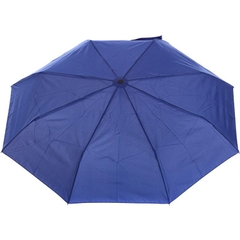 Складной зонт Механика HAPPY RAIN ESSENTIALS 42651_10